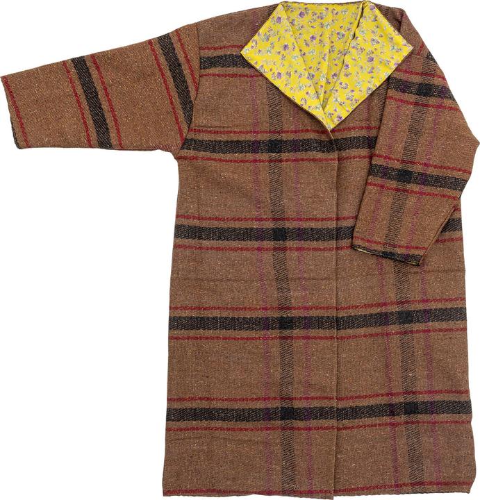 Actual product image Creative Collection Rieti (One size)