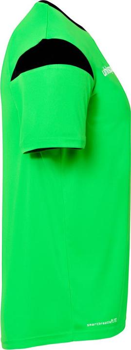 Actual product image Uhlsport Squad 27 (XL)
