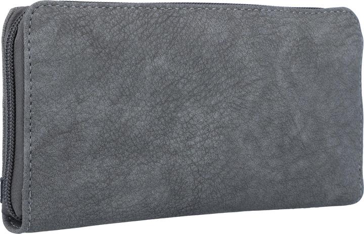 Actual product image Tom Tailor Elin wallet 18 cm