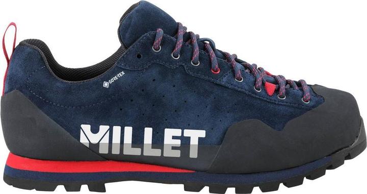 Millet Friction Gtx Schuhe (40 2/3)