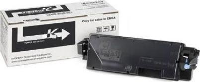 Productafbeelding Kyocera Tk-5280k (BK)