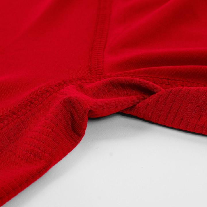 Produktbild Stanno Core Baselayer Langarmshirt (M)
