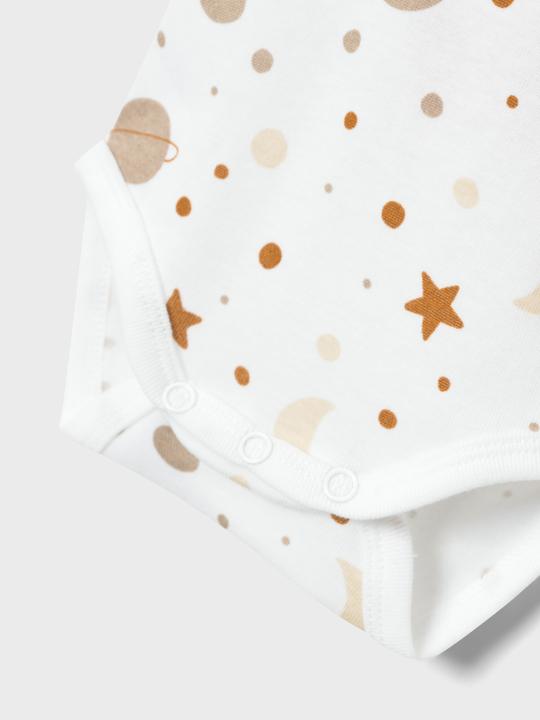 Produktbild Name it BabyBody Planet (68)