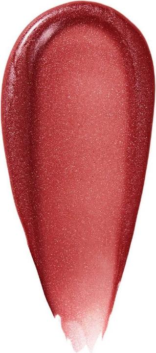 Immagine prodotto Bobbi Brown Olio schiacciato infuso di zucchero lucido Kir (Kir Zucchero)