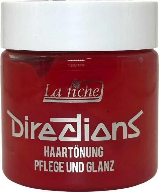 Immagine prodotto Directions Tinta per capelli (Pesca)