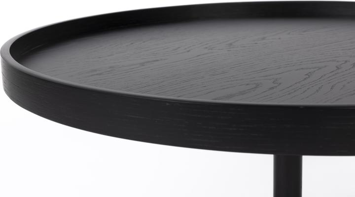 Image du produit Zuiver Side (70 x 70 x 35 cm)