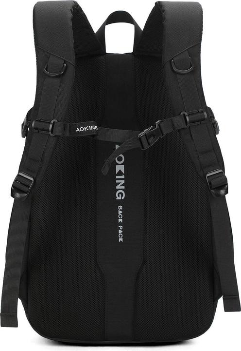 Image du produit Aoking Sac à dos (5.83 l)