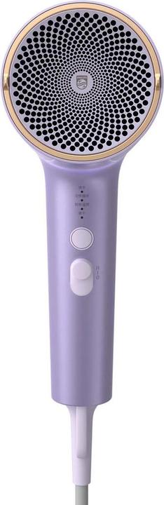 Produktbild Philips Series 7000