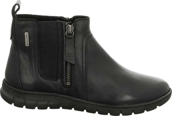 Actual product image Josef Seibel 93160-MI24 (44)