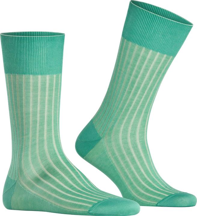 Actual product image Falke Socken Shadow (45 - 46)