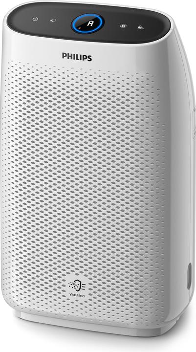 Immagine prodotto Philips AC 1215/10 (63 m²)