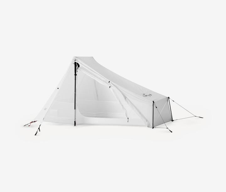 Actual product image Simond TARP MT900 (Tunnel tent, 0.95 kg, 1 person)