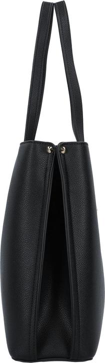 Immagine prodotto Guess Meridian II Schultertasche 36 cm