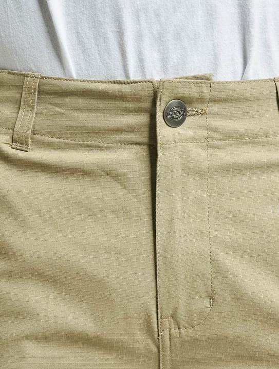 Immagine prodotto Dickies Pantaloncini Millerville - 125375 (M, L, W33)
