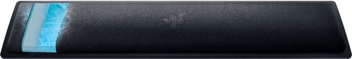 Actual product image Razer Ergonomic Wrist Rest Pro