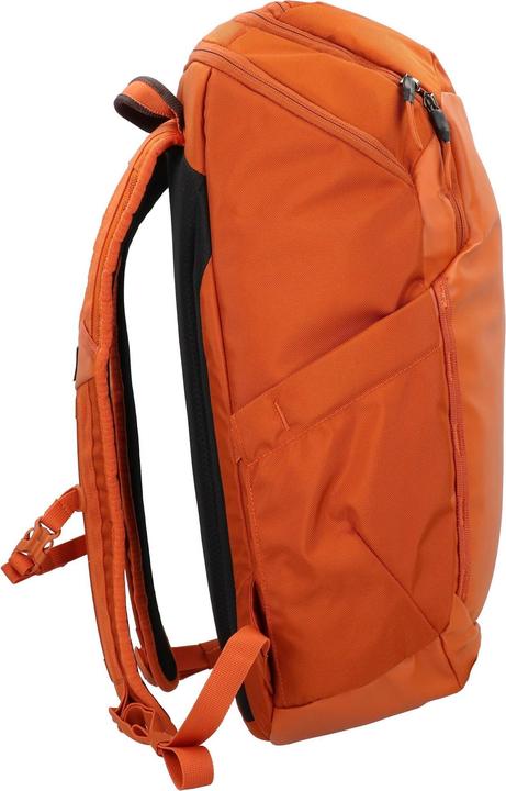 Actual product image Thule Chasm (26 l)