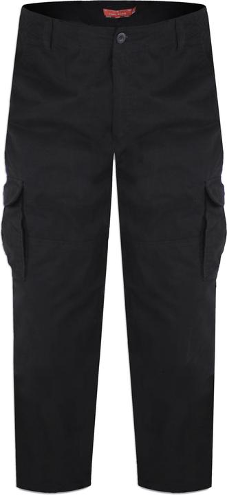 DUKE CargoHose RobertD555 gepeacht (52)