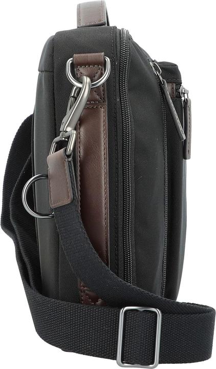 Image du produit Fossil Buckner Porte-documents 34 cm Compartiment pour ordinateur portable