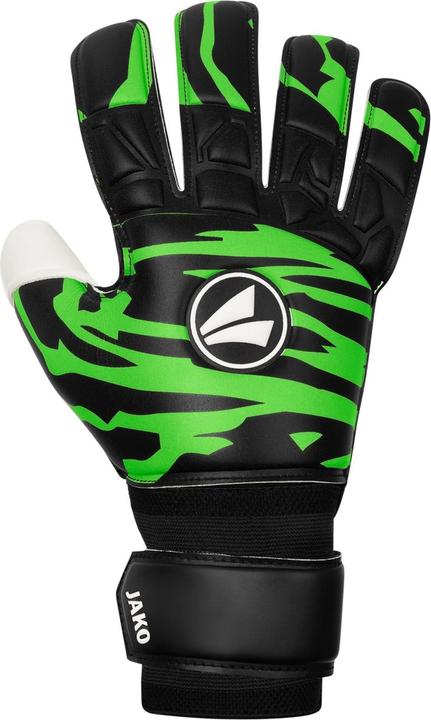 Produktbild JAKO TW-Handschuh Animal Supersoft NC (9)