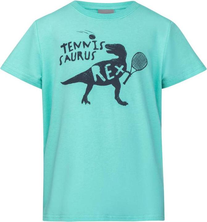Produktbild Head TENNIS T-Shirt Boys (104)