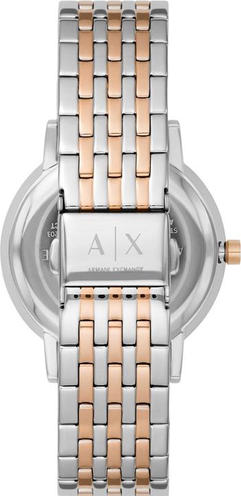 Immagine prodotto Armani Exchange Lola (Orologio da polso analogico, 36 mm)