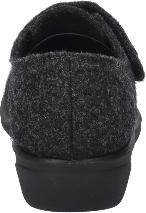 Actual product image Josef Seibel 63609-TE257 (38)