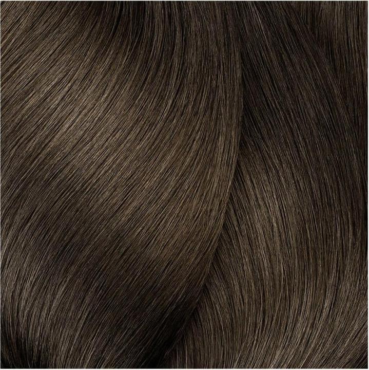 Image du produit L'Oréal Professionnel Retouche de cheveux (Blond chaud blond)