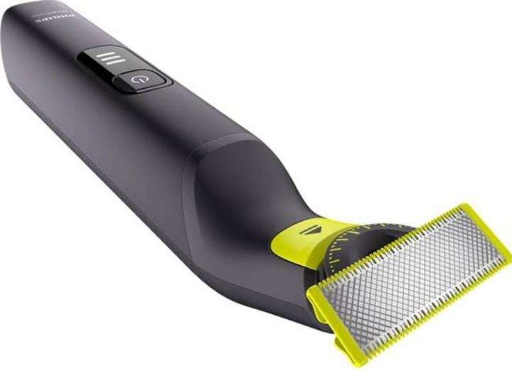 Immagine prodotto Philips OneBlade Pro 360 Viso + Corpo