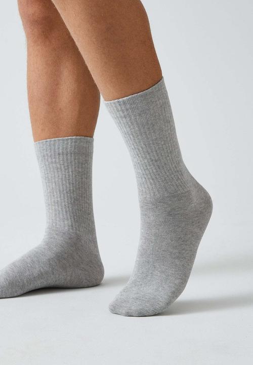 Actual product image Snocks Tennissocken (pack of 4, 39 - 42)