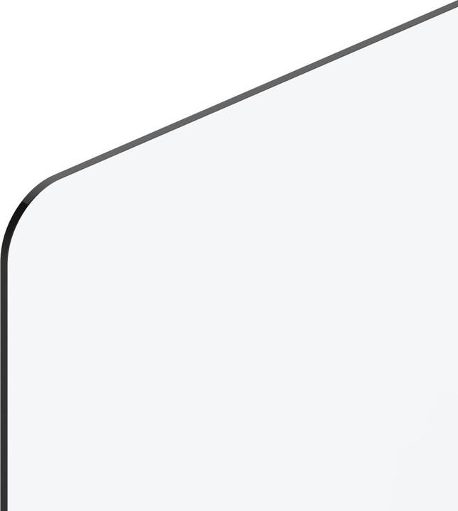 Image du produit Hama Verre de cristal de qualité supérieure (1 pièce(s), Samsung Galaxy A34 5G)