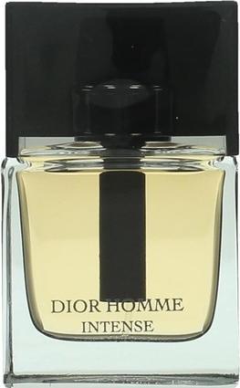 Image du produit Dior Homme Intense (Eau de parfum, 50 ml)