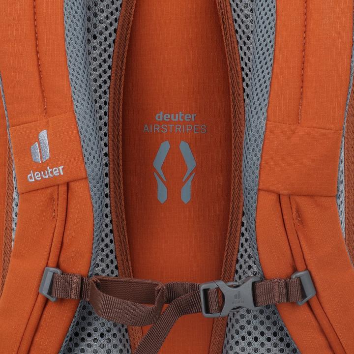 Image du produit Deuter Walker 24 (24 l)