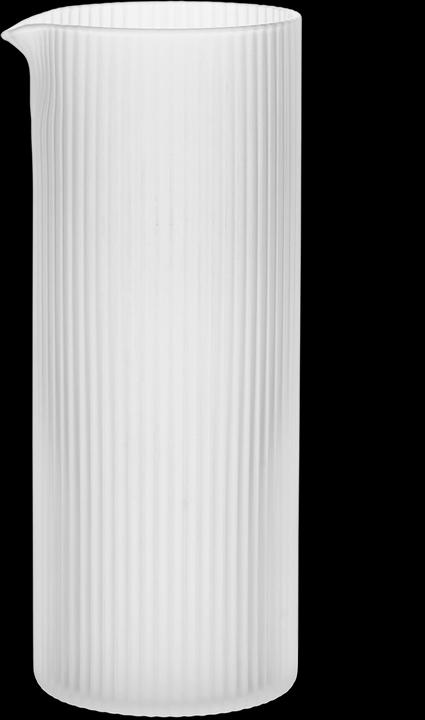 Smerigliato