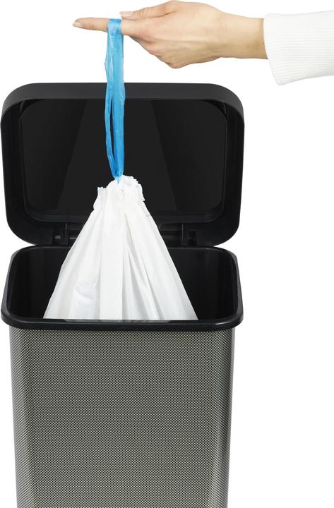 Image du produit Rotho Paso (3 x, 40 l)