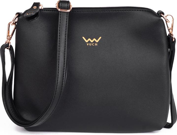 Vuch Bags