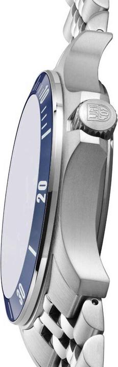 Actual product image Luminox 0910 Series (Sports watch, 42 mm)