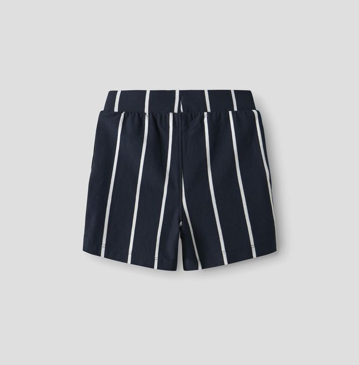 Actual product image Name it Pokémon Shorts (92)