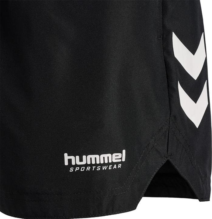 Image du produit hummel hmlNED SWIM SHORTS (S)