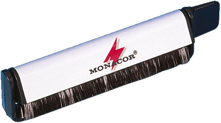 Image du produit Monacor Dc-100 (Platines)