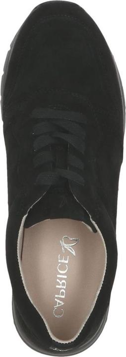 Image du produit Caprice Sneaker (39)