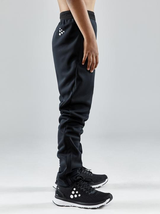Actual product image Craft Evolve Pants Jr (158)