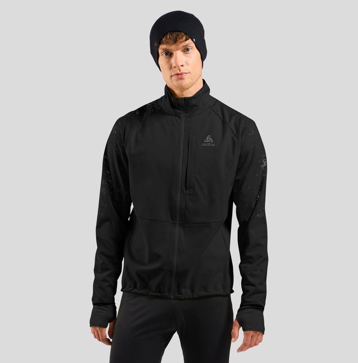 Image du produit Odlo Zeroweight Pro Warm Reflective 2.0 (L)