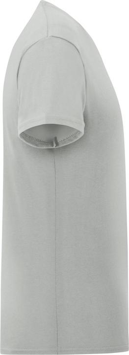 Produktbild Fruit of the Loom Iconic TShirt Mädchen (104)