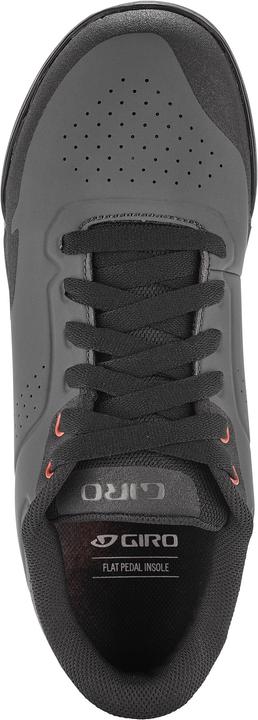 Image du produit Giro Latch Shoe (48)