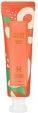 Produktbild Holika Holika Nourishing and moisturizing hand cream Peach Date (Perfumed Hand Cream) 30 ml (30 ml)