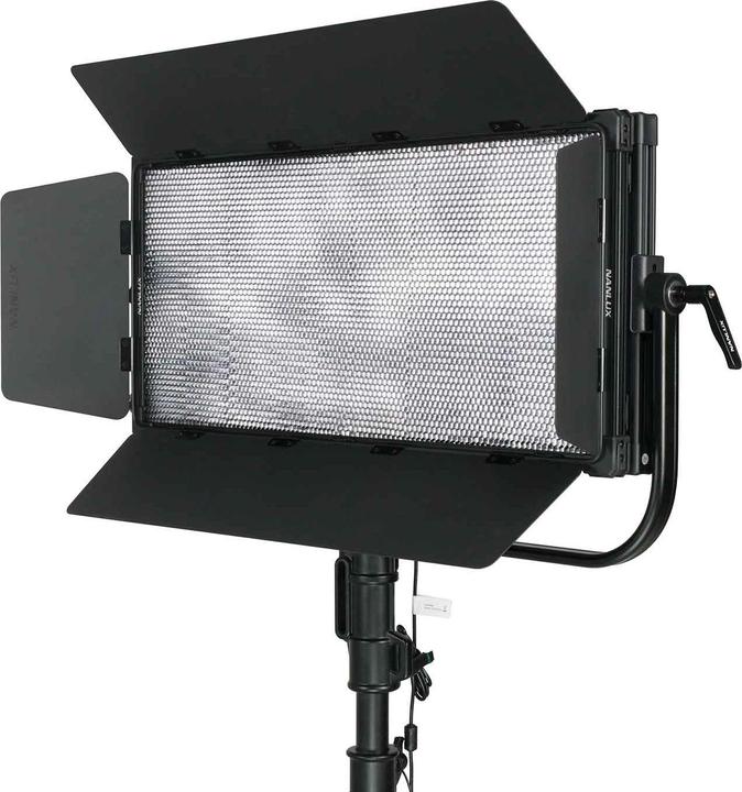 Image du produit Nanlux Honeycomb (TK-140B/TK-200) (Nid d'abeille, 78 cm)