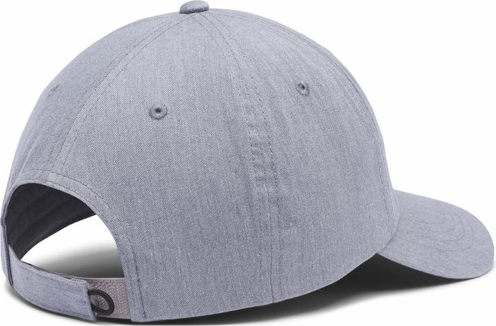 Actual product image Columbia Roc II (S)