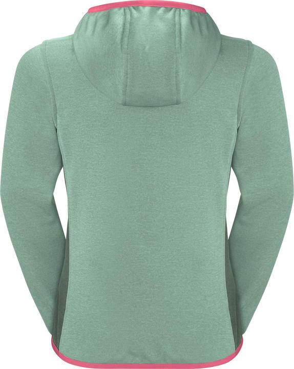 Image du produit Jack Wolfskin Active Jacket K (176)