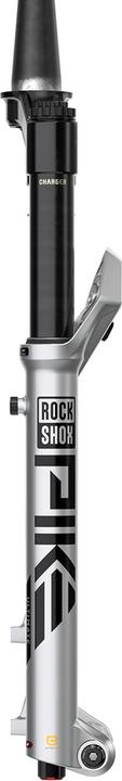 Produktbild RockShox Lyrik Ulitmate Charger 3.1 RC2 (140 mm, Luft)