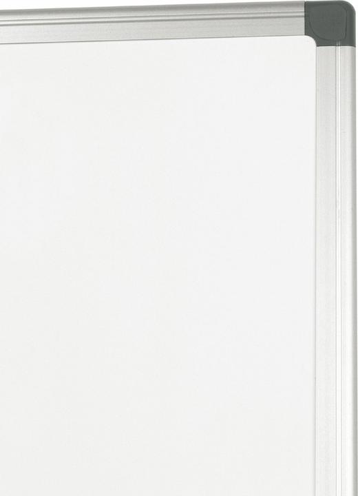 Actual product image Bi-Office Ma2707170 (180 x 120 cm)